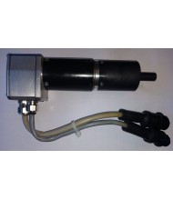 Мотор M10 / M13 в комплекте с кабелем 243.793